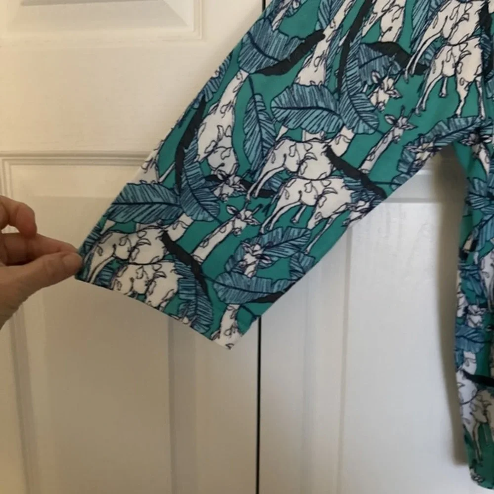Talbots brand new